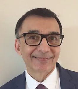 Dr-Nurudin-Ahmed-Optometry